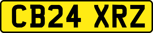 CB24XRZ