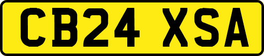 CB24XSA