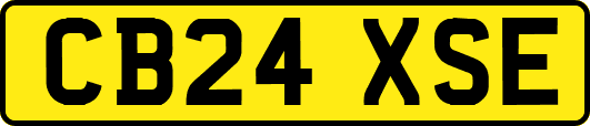 CB24XSE