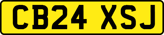 CB24XSJ