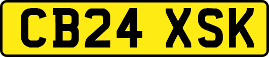 CB24XSK