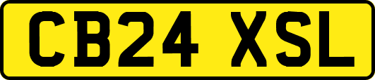 CB24XSL