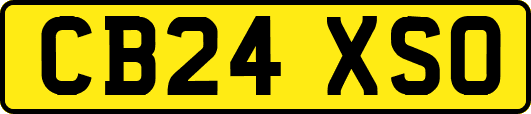 CB24XSO