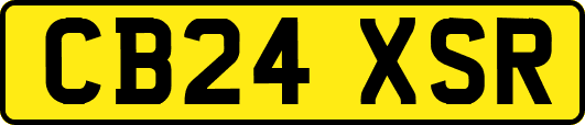CB24XSR