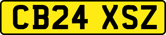 CB24XSZ