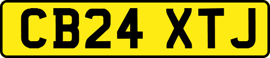 CB24XTJ
