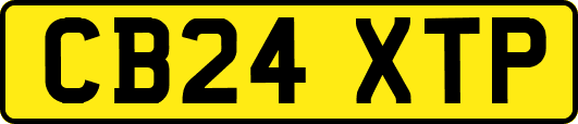 CB24XTP