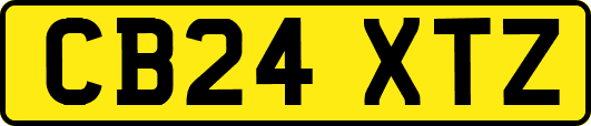 CB24XTZ