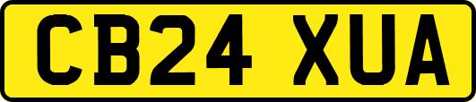 CB24XUA