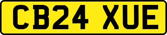 CB24XUE