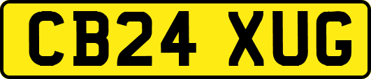 CB24XUG