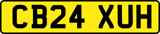 CB24XUH