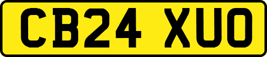 CB24XUO