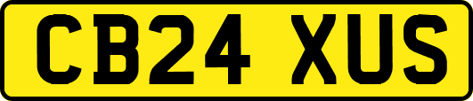 CB24XUS