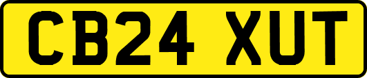 CB24XUT