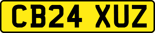 CB24XUZ