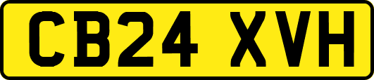 CB24XVH
