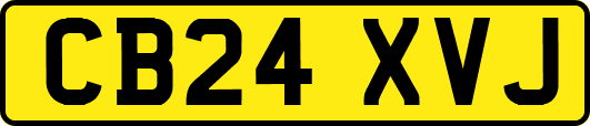 CB24XVJ