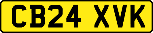 CB24XVK