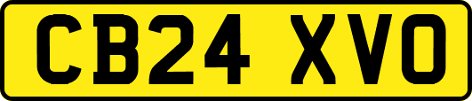 CB24XVO