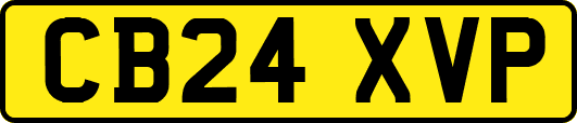 CB24XVP
