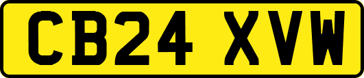 CB24XVW