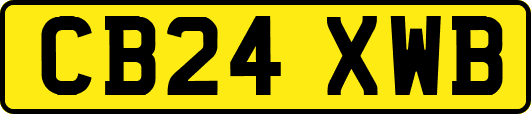 CB24XWB