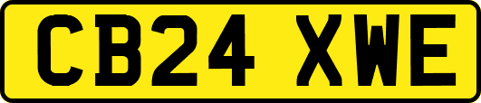 CB24XWE