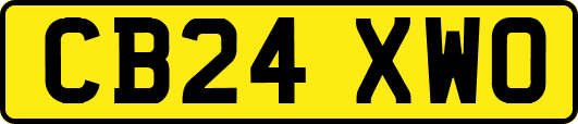 CB24XWO