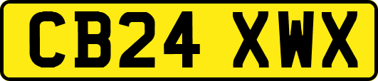 CB24XWX