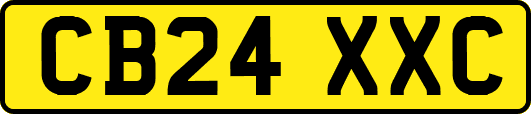 CB24XXC