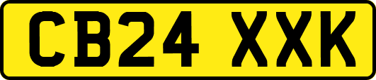 CB24XXK