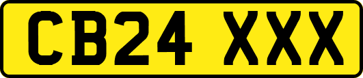CB24XXX