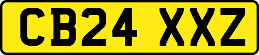 CB24XXZ
