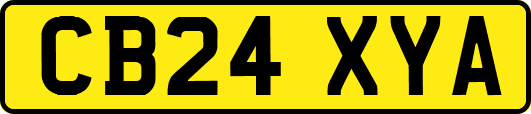 CB24XYA