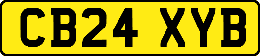 CB24XYB