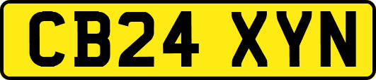 CB24XYN