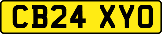 CB24XYO