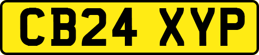 CB24XYP