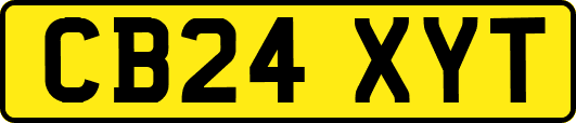 CB24XYT