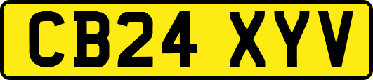 CB24XYV