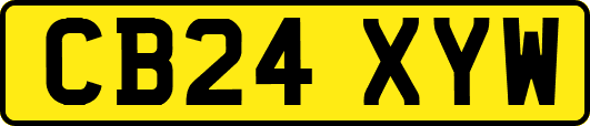 CB24XYW
