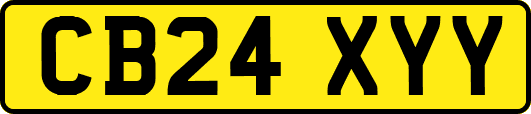 CB24XYY