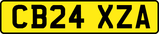 CB24XZA