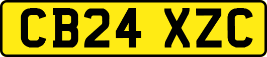 CB24XZC
