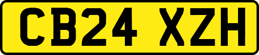 CB24XZH
