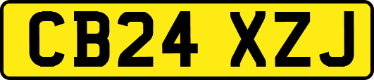 CB24XZJ