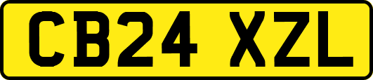 CB24XZL