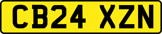 CB24XZN
