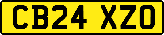 CB24XZO